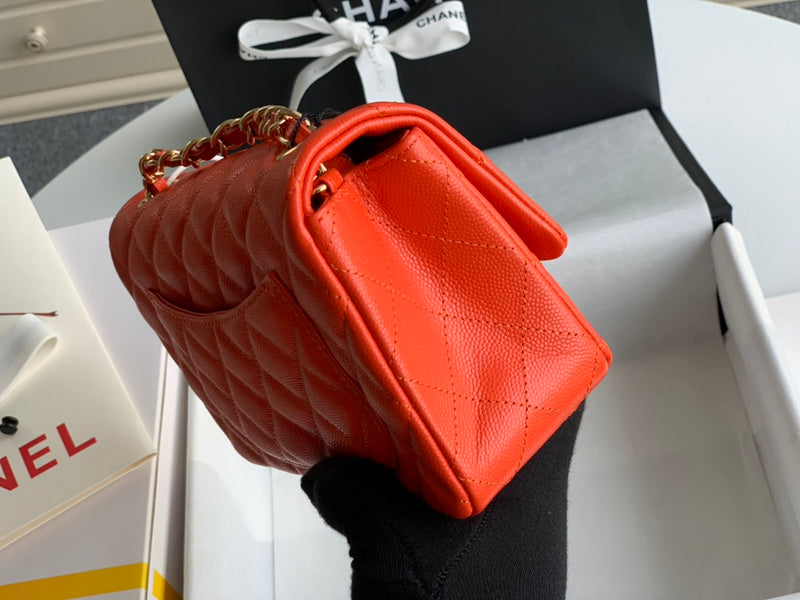 Ozarra - CHL Bags - 6635