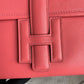 Ozarra - HMS-Bags - 1179