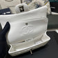 BAB - CHL Bags - 3230