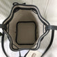 Ozarra - GOD Bags - 171