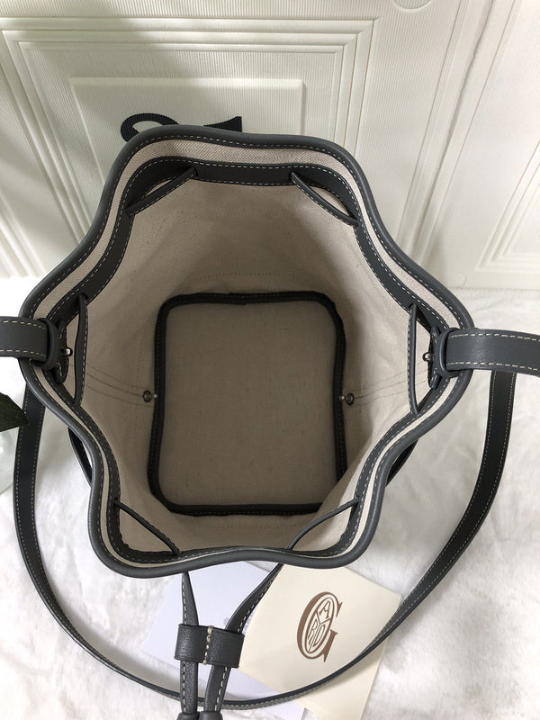 Ozarra - GOD Bags - 171