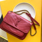 OZ - SLY Bags - 040