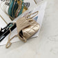 Ozarra - CHL Bags - 319