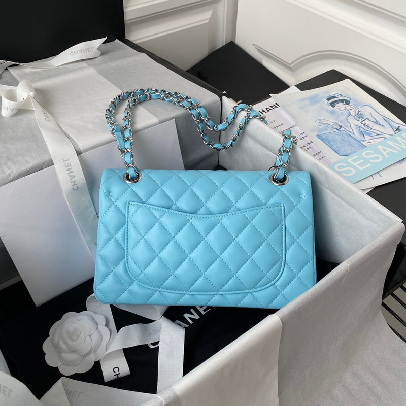 Ozarra - CHL Bags - 6646