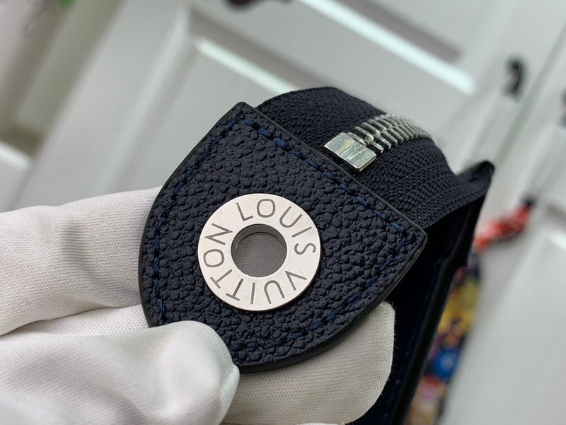 Fashion Lu-Vi bags - 3015