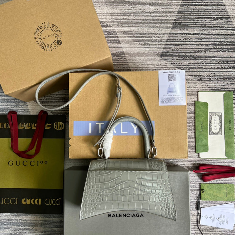 Ozarra - GG Bags - 1166