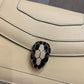 OZ - BGL Bags - 036
