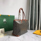OZ - GYO Bags - 847