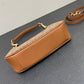 Ozarra - CAH Bags - 755