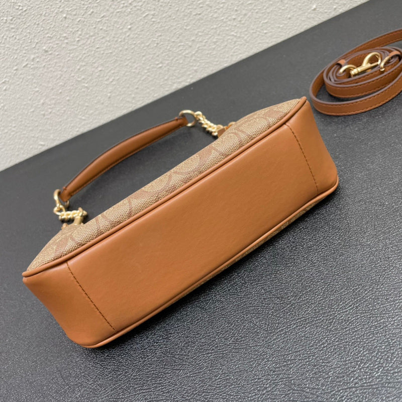 Ozarra - CAH Bags - 755