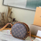 Fashion Lu-Vi bags - 4440