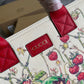 Ozarra - GG Bags - 983