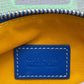 Ozarra - GOD Bags - 836