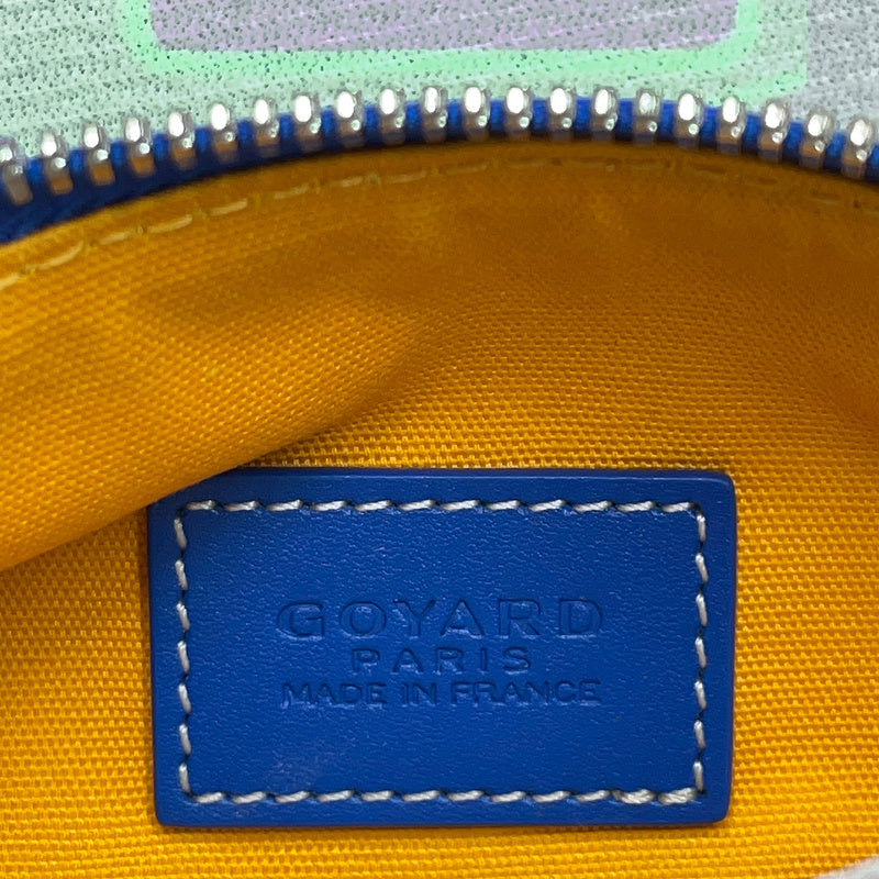 Ozarra - GOD Bags - 836