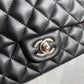 Ozarra - CHL Bags - 7476