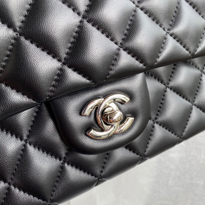 Ozarra - CHL Bags - 7476
