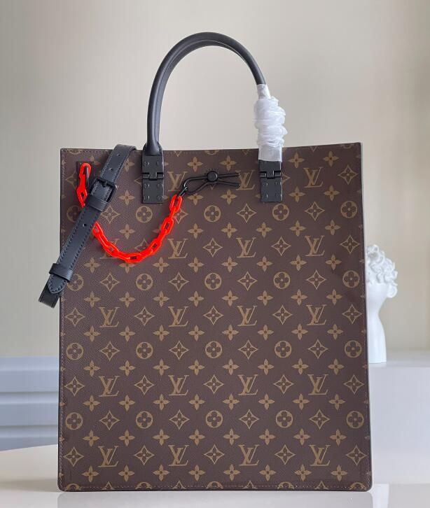 Ozarra Luxury - LOV Bags - 2205
