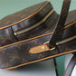 Ozarra Fashion Lu-Vi bags - 9997