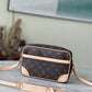 Fashion Lu-Vi bags - 5086