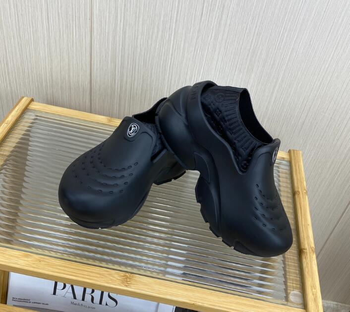 Ozarra Luxury - LOV Women Shoes - 561