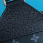Ozarra Fashion Lu-Vi bags - 10206
