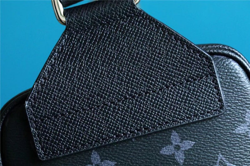 Ozarra Fashion Lu-Vi bags - 10206