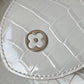 Fashion Lu-Vi bags - 5352