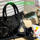 Ozarra Fashion - BGA Bags - 1645