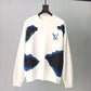Ozarra Luxury - LOV Clothes - 227