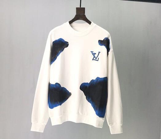 Ozarra Luxury - LOV Clothes - 227