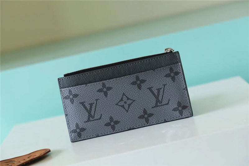 Ozarra Fashion Lu-Vi bags - 10718