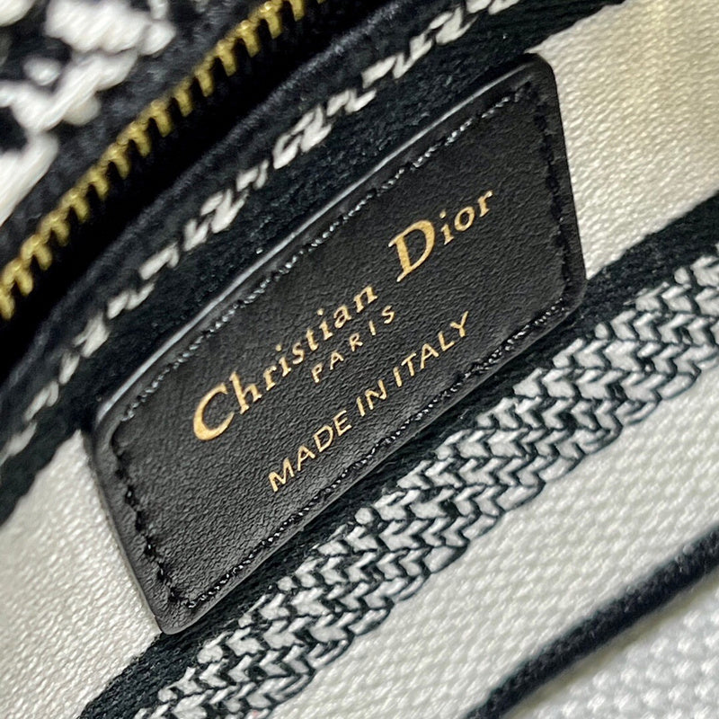 Ozarra - Dir Bags - 730