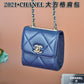 Ozarra - CHL Bags - 621