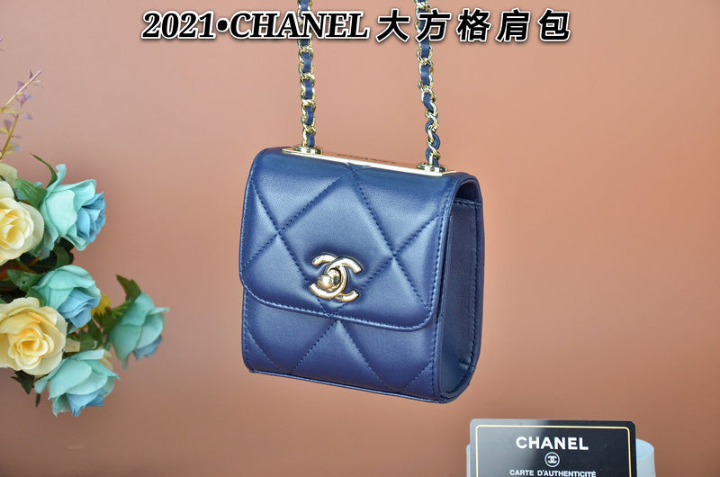 Ozarra - CHL Bags - 621