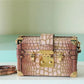 Ozarra - LUV Bags - 115