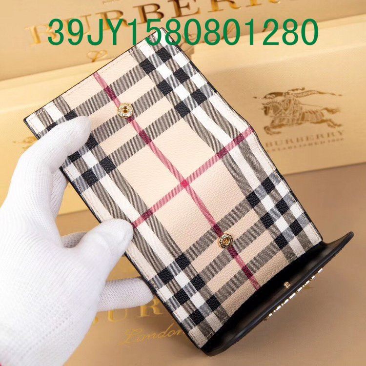 Ozarra Fashion -BBR Bags - 684