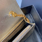 OZ - SLY Bags - 439