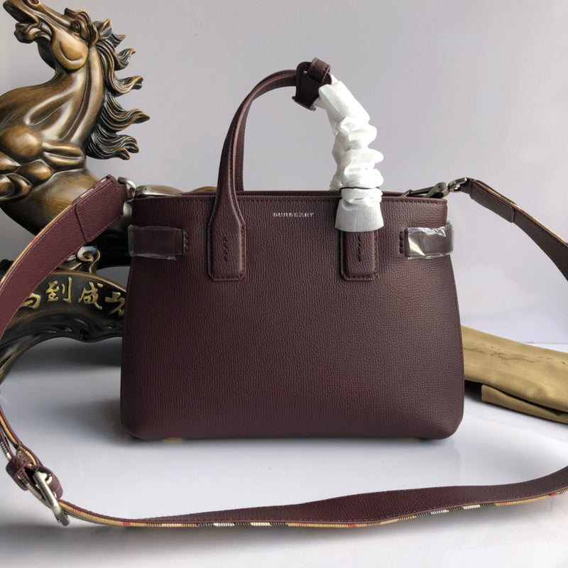 Ozarra Fashion -BBR Bags - 1208