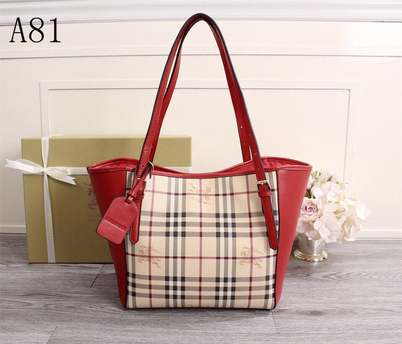 Ozarra Fashion -BBR Bags - 749