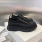 Ozarra Luxury - AQ Men SHoes - 357
