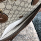 Ozarra - GUKI Women Bags - 1334