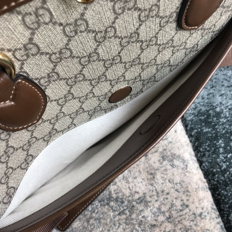 Ozarra - GUKI Women Bags - 1334