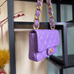BAB - CHL Bags - 3089