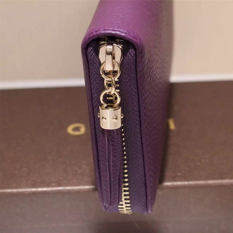 BAB - GCI Bags - 674