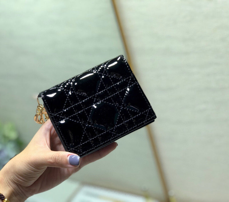Ozarra - Dir Bags - 2560