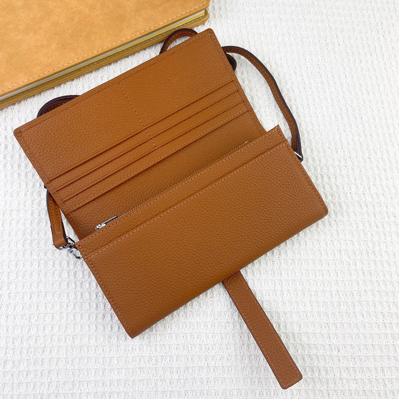 Ozarra - HMS Bags - 379