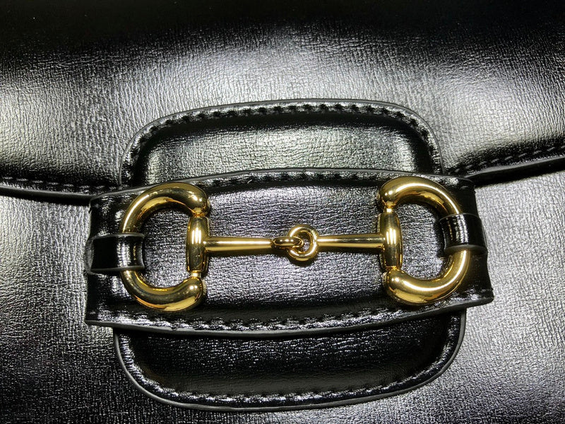 Ozarra - GCI Bags - 1952
