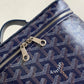 OZ - GYO Bags - 1403