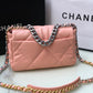Ozarra - CHL Bags - 132