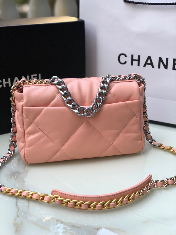 Ozarra - CHL Bags - 132
